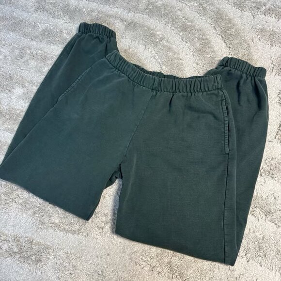 Brandy Melville Sweatpants - Picture 1 of 4